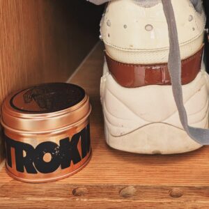 Strokinut Oil - Original Cut Travel (80ml)