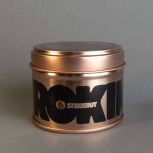 Strokinut Oil - Original Cut Travel (80ml)